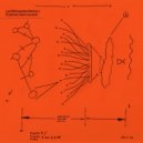 Les Biologistes Marins & Anton Sconosciuto & Beatrice Miniaci - Auckland (feat. Anton Sconosciuto & Beatrice Miniaci)