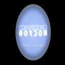 Commissioner Gordon - Truth Comes Out ()