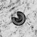 ØLMØ - Drive