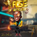 Zimi Mauna & M&W & Six Mbengest - Umphakathi (feat. M&W & Six Mbengest)