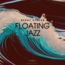 Benny Starks - Floating Jazz ()