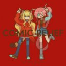 attwn park & SeeU - 카페이니즘 (feat. SeeU) ()