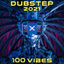DoctorSpook & Miilo - Under Static