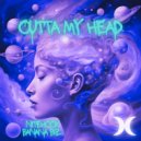 NiteHook & Banana Biz - Outta My Head ()