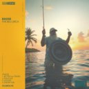 BASSE - Fish Flex ()