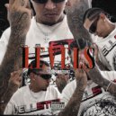 Young Ambitionz - LEVELS ()