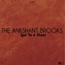 The Ankshant Brooks - Villains ()