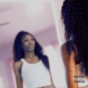 Bby Laana - 2MAN ()