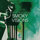 Groove McAllister - Cloudy Dreams ()