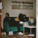 Josue Lora & 1oakJason - Siempre Lo Supe ()