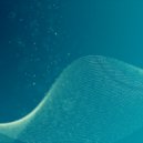 Osc Project - Cosmic Waves