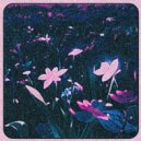 Acixen - Galexa ()