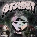flyshort313 & КАННИБАЛ - видения ()