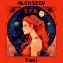 E.V.A. & ALEKSEEV & Moonarri - Yaoi (R&B Remix)