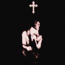 GXDARKX & PANICKID - Швы ()