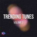 Trending Tunes - Clumsy Tango (Original Mix)