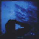 EXEID - Disconnect ()