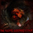 CANINE ANAL TRACKT DISEASES - ОХОТА НА МАМОНТОВ ()