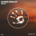 Ricardo Demazzo - Follow The Leaves (Original Mix)