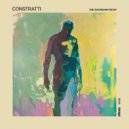 Constratti - The Shapeshifter (Original Mix)