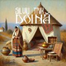 Silviu TriK - Doină (Original Mix)