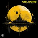 Abel Ramos - What U Gonna Do (Original Mix)