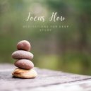 Just Me - Exam Clarity Meditation (Original Mix)