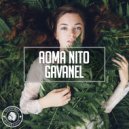 Aoma Nito - Gavanel (Extended Mix)