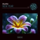 Akustika - New Year (Original Mix)