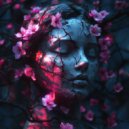 IFYME - Flower ()