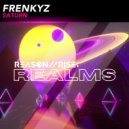 FrenkyZ - Saturn (Extended Mix)