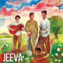 Jeeva project - Живи Сердцем ()