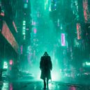 MIXORDLY - IN THE RAIN (Speed up)