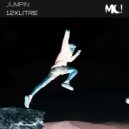12xLITRE - Jumpin ()