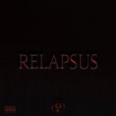 MORPHEUS - РАЗРИСОВАННАЯ ВУАЛЬ ()