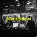 Minimal Factory - through sound ()