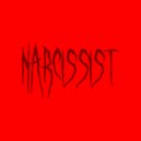 Dewell - NARCISSIST ()