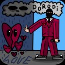 DORODI & Katee - СДЕЛАЛ ()
