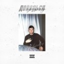 BASTROLOGY - Не Дают Уснуть ()