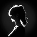 Wynnoww - Desire wind ()