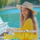 John Goldblum.Piano - Dreamy Past (Original Mix)