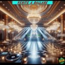 Boom Club - Venite a ballare (Original Mix)