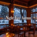 Nami Kanemoto Jazz - Coffeehouse Confessions Sax (Original Mix)