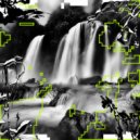 Vintage Culture & Goodboys - Chemicals (Konstantin Sibold Extended Remix)