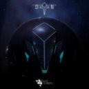 DAVAN - Eissentam II (Original Mix)