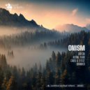 ONISM - Cause & Effect (Original Mix)