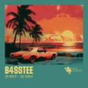 B4SSTEE - Lost Yourself (Original Mix)