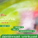 Aucna - Biosfera