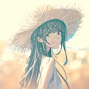 MachiChunky - Shining (Original Mix)