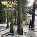 Wreckage Dubs - Momentum (Original Mix)